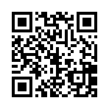 QR Code for 13L2BSrgx6ztus7b5tHUsEWDPZSMTHRLws