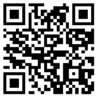 QR Code for 13L2BuqBLMthVujYJf6m5LRBa32ro2jqqt