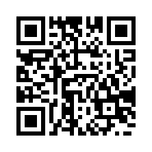 QR Code for 13L2C5881CntsPDqiL3TcRLAizk2YVkyD4