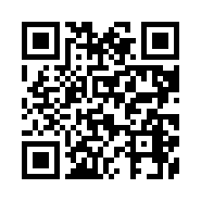 QR Code for 13L2CqKAeLTo73Exi3GgAYLkHLSsrUgPgp