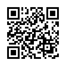 QR Code for 13L2EAhGeHoHcANmkHMYDFNWTZPrTVbLRx