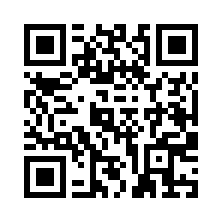 QR Code for 13L2FMEZpDhuwCD4MgSy1Ga1STAQ6Nij4Q