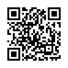 QR Code for 13L2GDb1sCmmBFCxx5j8cCdNwccRJrM1J3