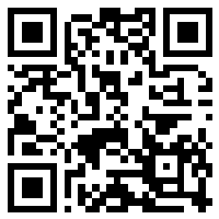 QR Code for 13L2H34h8dKdJsjBooziEkv345QRMmtNtg