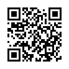 QR Code for 13L2JQCVAM5ZA9ou2Mm5FBjbnKSffHsVdc