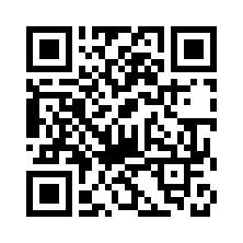QR Code for 13L2JqaaWtCih9jUVeTdGViSULpJEDWW72