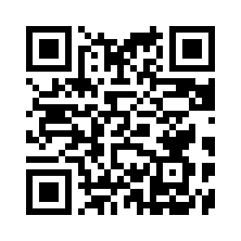 QR Code for 13L2Lh95vRTfC9qR4R9NC2SqvK1DYdJF56