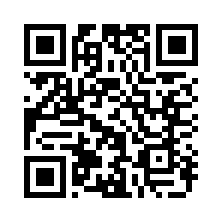 QR Code for 13L2MrFh2dGRGXYcZskvmsjfxhXVAuqu8f