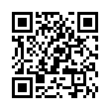 QR Code for 13L2SmPNnPy8iy5Q7Bbm2Ssd5dApQ158xv
