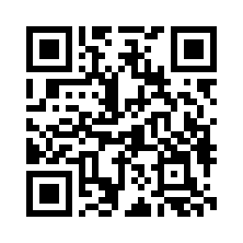QR Code for 13L2TxzaCgQFGFPRmxbALDJqGEsZFbPGKs