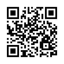 QR Code for 13L2U85KRV3MJDMGKegEHcdeEEXQu8bg2S