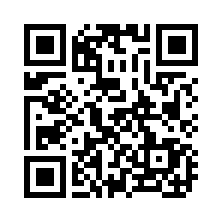 QR Code for 13L2UhmGv61o9FP97MozTgJPABybdmxXe6