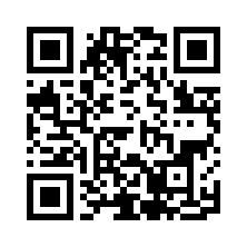 QR Code for 13L2WDarqNyWNLSjkfPHcashJSZ4BFeJHP