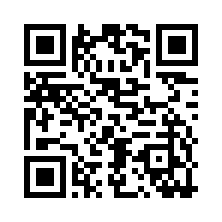 QR Code for 13L2WHhpypG25XGcdLf4e9bHr24vELYU81