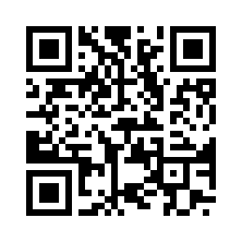 QR Code for 13L2YMFPJqT4i2srjSty2R5ZpBpzScv2bq