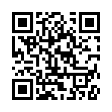 QR Code for 13L2ZdkbWU8YYihFkEEnvUri7VFbAwrHFf