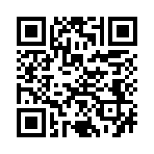 QR Code for 13L2bipmD1VFcE5APjciiWLKCK2GzuNSvx
