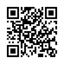 QR Code for 13L2dfR2THF15rmfufFwF8WnDLHkHbxYLb