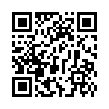 QR Code for 13L2e9tSme8HXvrtno2gvuCo1iN3Kve2AX