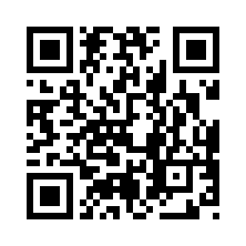 QR Code for 13L2eoA9bArXEgapESbCgdKp5v1J5Kgp1r