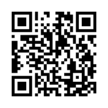 QR Code for 13L2fRsP3BBRpDyTpXFKUdRVhE7F17QUns