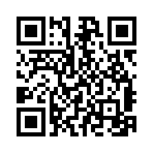 QR Code for 13L2fipSRZWaNRN1iFH2J9a59BTjXxMSSR