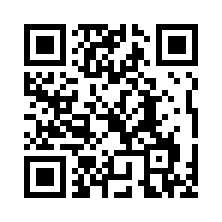 QR Code for 13L2gbsaBHbBMLGa7ANEzhGePHZtdkSVHG