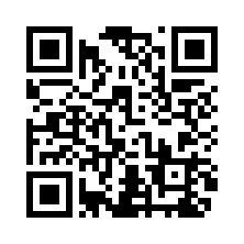 QR Code for 13L2idvFuKXFp1PX2wA3vXRcswVLQGUDAK