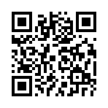 QR Code for 13L2jSHQsR8dSTPH8R3gF2Cv275N6np2b1