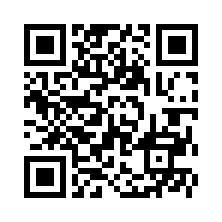 QR Code for 13L2junrdesG8HyJgC2ffPyYL9VZzQ8ewE