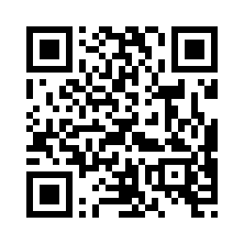 QR Code for 13L2majTLpt2q9tSX898ScKjwbXSmEdqJT