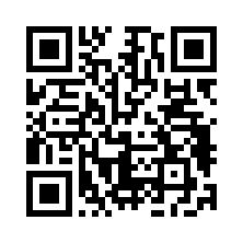 QR Code for 13L2pX2o6JvaP833iGHig8ez3aYfGhB2ej