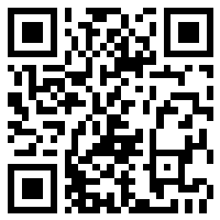 QR Code for 13L2suFes69SbddwTipwJwvycA2pjNPMXG