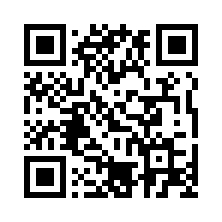 QR Code for 13L2sujQLzfQ9BP42HhjxwPyMmAebhM9ZQ