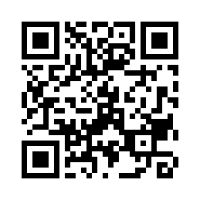 QR Code for 13L2twnzVMxsiCFiF4qsovkQrcSQajS34g