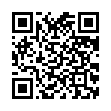 QR Code for 13L2ufV2eLxnQwBAG1EEeXjnAcCHbwB7rC