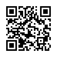 QR Code for 13L2v8mXStrjeKpx4m5Bpa8eST5Seaz7og