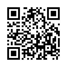 QR Code for 13L2xQhSicxLqbEujGi2vAAPmL6sX3GJW7