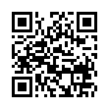 QR Code for 13L2yQMuqiZBhKkvSFirPsyYWGGrFSGHAp
