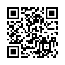 QR Code for 13L2yixMBnHPDE3HoCxy2PXV3AhG6Jod5P