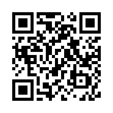 QR Code for 13L3112r59nnPatbjq7aNVCe3caAtQsNCp