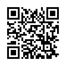 QR Code for 13L316Hd3n7R4PZEc1z2TEUNaL2MuW3DH3