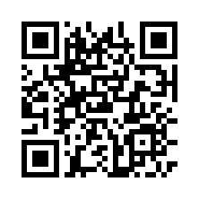 QR Code for 13L38ZacURsMk6ncnjcn5BxkWo4vNMiuFM