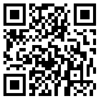QR Code for 13L39p8p5851QWAFx9TgFo5mMKP9a6ASvo