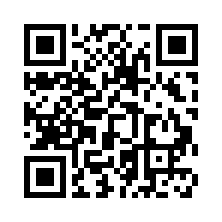 QR Code for 13L39zkqBvBj6jer4AdWiszmmVpM3wAtEG