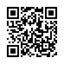 QR Code for 13L3BBouBdVEv1Az8XCHmU7vsMWCfpV1us