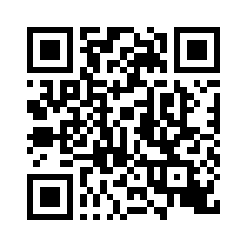 QR Code for 13L3DV9cnnBQouY7ChTAaWh9jymFvZSP8r