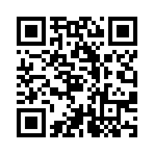 QR Code for 13L3GFGEpgEccap3UtXvjt8kA2tWSsgnsj