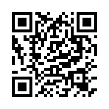 QR Code for 13L3HBkjdfh44o7mqh12C5n1fuS7emhzP2