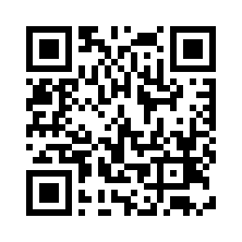 QR Code for 13L3LGibSwrX2rmCw1csTtuvWg2579Ff2i